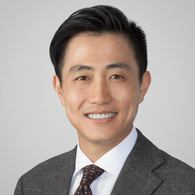Michael P.